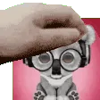 unbrub