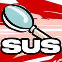 Sus5 Discord Emoji