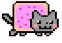Nyancat