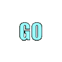 7874_Go_Fuck_Yourself_Stamp