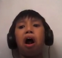 ah Discord emoji