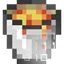 bukkit