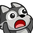 GC_asustado