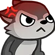 GC_enojado