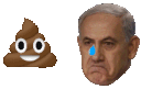 4004_Bibi_Eating_Shit