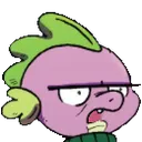spikewtf spikewtf