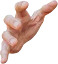 Grab1