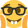 nerdwow