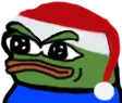 T_pepechristmas