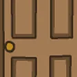 WeirdArrive
