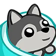 GC_lobito