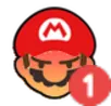 PING