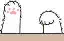 T_nyaCatpaws