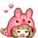 cutebunny