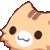 owopat Discord Emoji