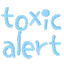 toxicalert