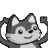 GC_wew GC_wew