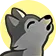 GC_auuuu