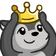 GC_SoyAdmin