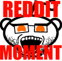 redditmoment