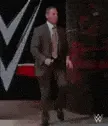 vincewalk