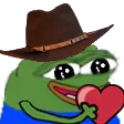T_pepecowboylove