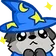 GC_magia GC_magia
