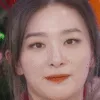seulgi_nod seulgi_nod