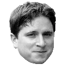 kappa kappa