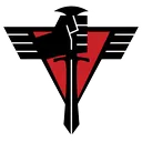 TE_Logo