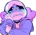 sans_bigtears
