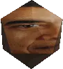 obamahedron
