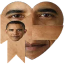 4509_obama_gift