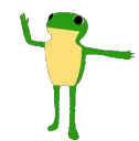 anifrogwiggle anifrogwiggle
