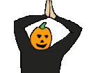 spookydance