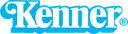 kenner