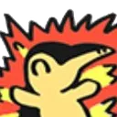 cyndaJoy cyndaJoy