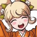 hiyoko_YAY hiyoko_YAY