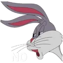 no_bugs