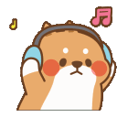 T_Animusic Discord Emoji