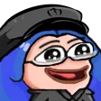 kyliebHappy
