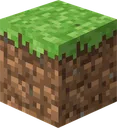 Uh_Minecraft_logo