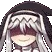 SpecterYandere