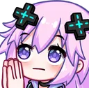 NepBless NepBless
