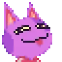Bob