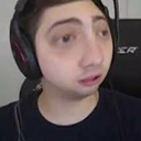 alan_metaforado Discord emoji