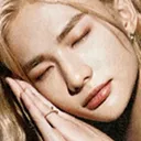 hyunjinsleep
