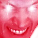 xqcHYPER