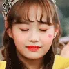 chuucute