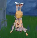 sitdownnaomi